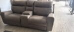 Recliner (S250)