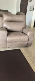 Recliner (S250)