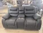 Recliner Set(S297)
