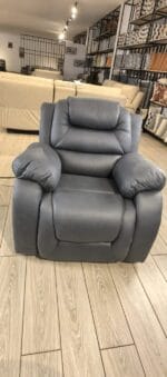 Recliner Set(S297)