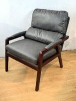 Relax Chair (F-12)