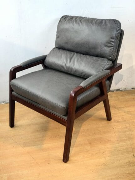 Relax Chair (F-12)