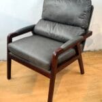 Relax Chair (F-12)
