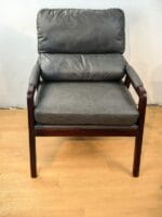 Relax Chair (F-12)