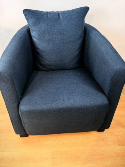 Relax Chair(S134)