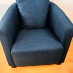 Relax Chair(S134)