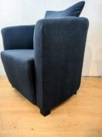 Relax Chair(S134)