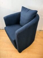 Relax Chair(S134)