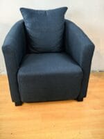 Relax Chair(S134)
