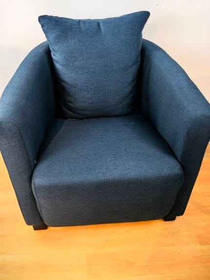 Relax Chair(S134)