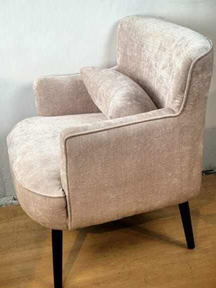 Relax Chair (S135)