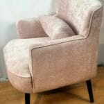Relax Chair (S135)