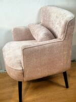 Relax Chair (S135)