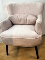 Relax Chair (S135)