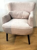 Relax Chair (S135)