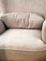 Relax Chair (S135)