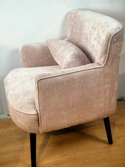 Relax Chair (S135)