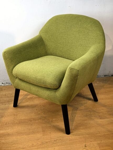 Relax Chair (S158S)
