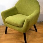 Relax Chair (S158S)