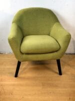 Relax Chair (S158S)
