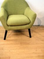 Relax Chair (S158S)