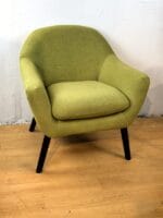 Relax Chair (S158S)