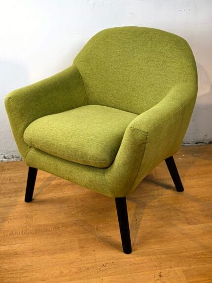 Relax Chair (S158S)