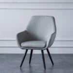 Relax Chair (STO7)