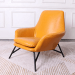 Relax Chair (STO7)