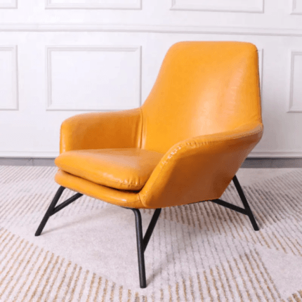 Relax Chair (STO7)