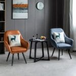 Relax Chair (STO7)