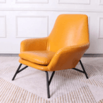 Relax Chair (STO7)