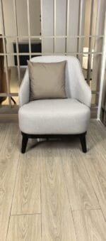 Seraphina Chair