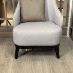 Seraphina Chair