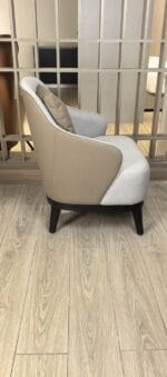 Seraphina Chair