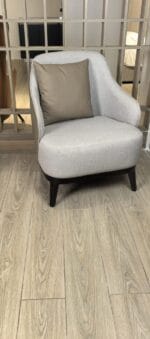 Seraphina Chair