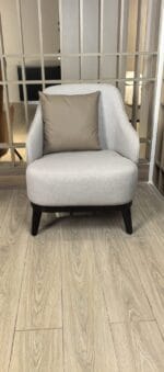 Seraphina Chair