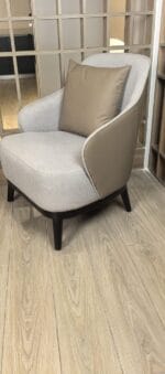Seraphina Chair