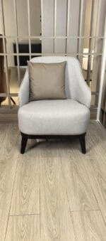 Seraphina Chair
