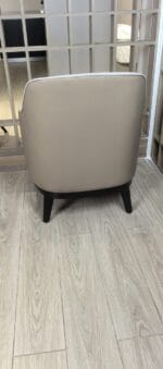 Seraphina Chair