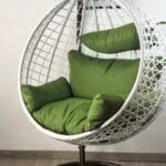 Serenity Hanging Chair