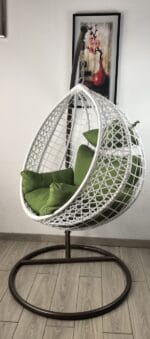Serenity Hanging Chair
