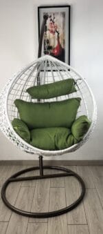 Serenity Hanging Chair