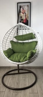Serenity Hanging Chair