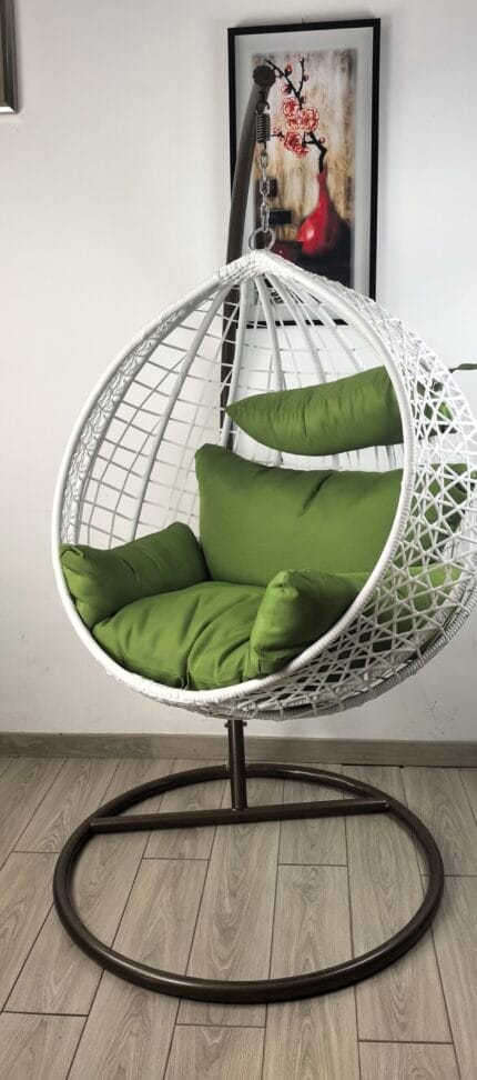 Serenity Hanging Chair