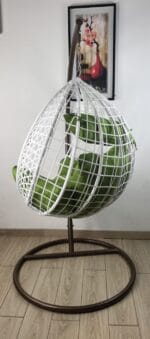 Serenity Hanging Chair