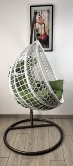 Serenity Hanging Chair