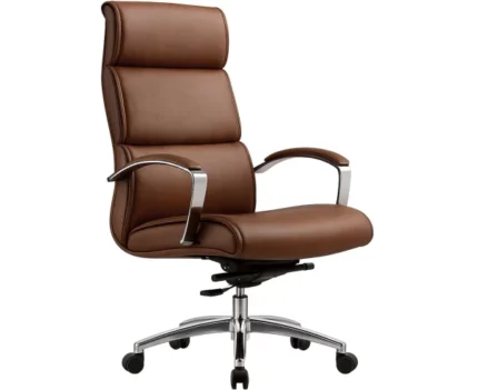 Sonni Executive office Chair
