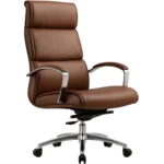 Sonni Executive office Chair
