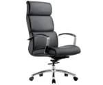 Sonni Executive office Chair